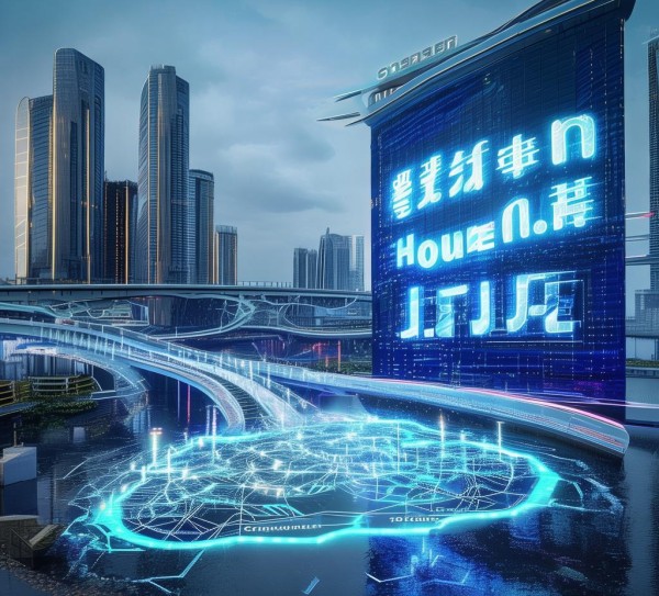 深圳信息化咨询电话号码，连接未来的关键路径