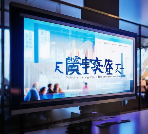 嘉财信息咨询服务电话，助力财富管理与投资优化