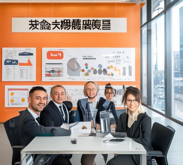 房源信息咨询服务部,助力您安心购房之路 房源信息咨询服务部,助力您安心购房之路