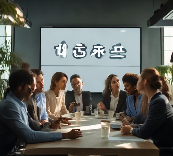 浏阳信息咨询服务保障，保障社会公平正义