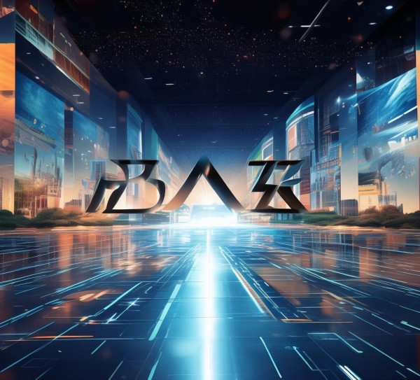 宿州盛星信息技术咨询有限公司，助力企业成长，开启科技新篇章
