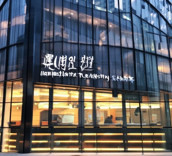 临溯信息技术咨询中心地址，为您量身打造高效法律咨询新选择