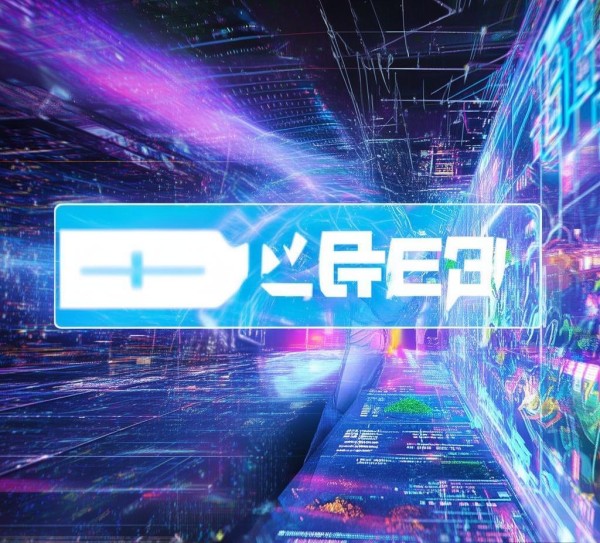 无极信息咨询服务,重塑数字化决策的未来战场 无极信息咨询服务,重塑数字化决策的未来战场