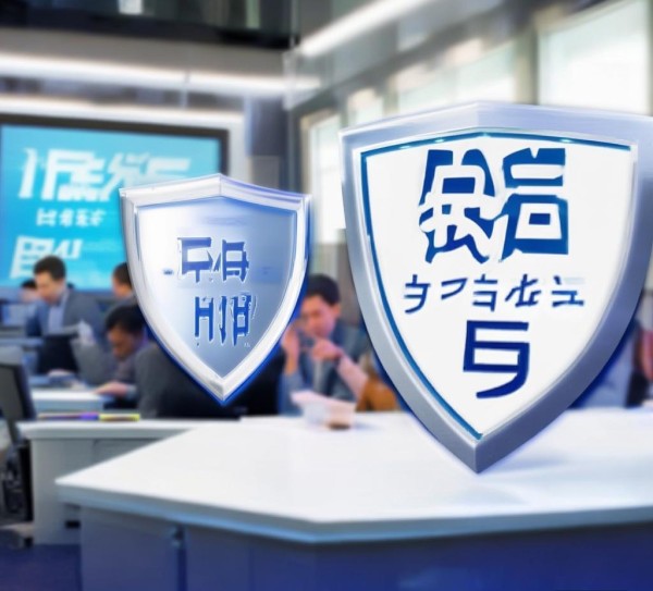 鑫齐信息技术咨询电话,技术助力成功,服务保障你的未来 鑫齐信息技术咨询电话,技术助力成功,服务保障你的未来