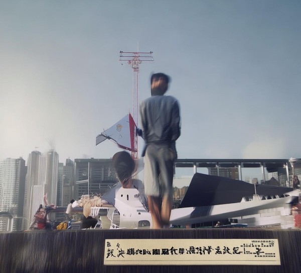 蔡氏信息咨询服务，在数据治理与未来变革中的引领者