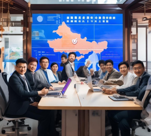 湖南信息化咨询资质，助力企业数字化转型