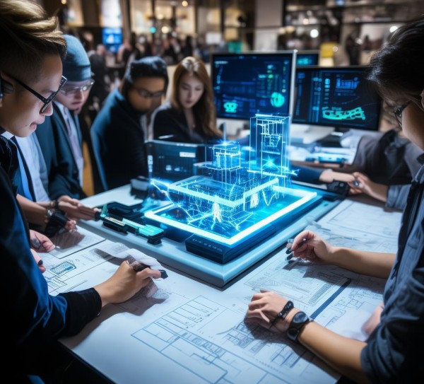 长宁区信息化程序咨询热线，助力信息化发展，服务需求多元化