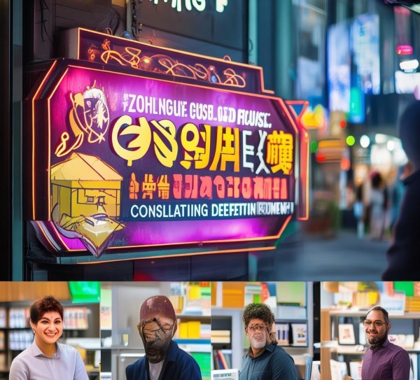 中山好房信息咨询服务部，助力房屋市场没问题
