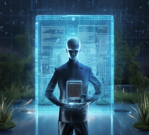 曼睿.info咨询，技术与未来，你值得信赖吗？