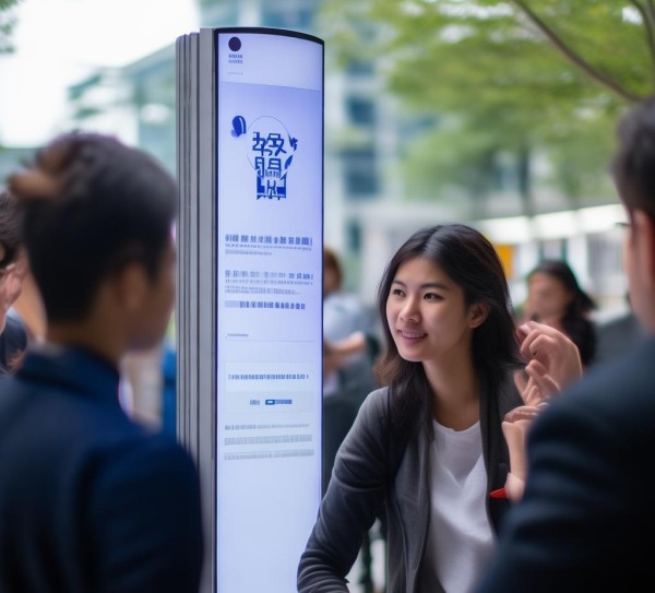 武汉理工大学信息化咨询，助力校园数字化转型