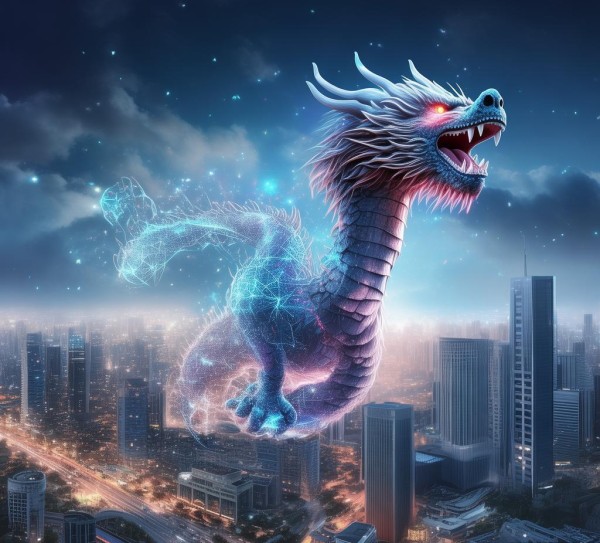 龙南信息咨询服务,助力企业数字化转型的强劲助力 龙南信息咨询服务,助力企业数字化转型的强劲助力