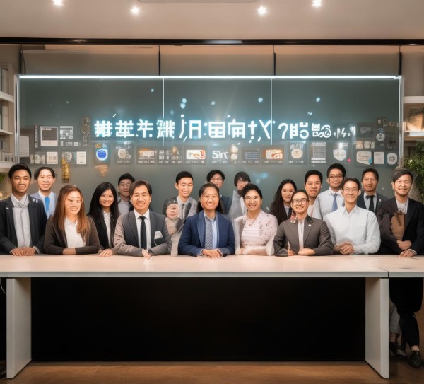 艾语信息咨询服务，你值得信赖吗？