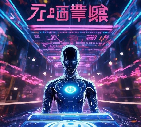 肥东信息咨询服务，守护数字经济发展的新引擎