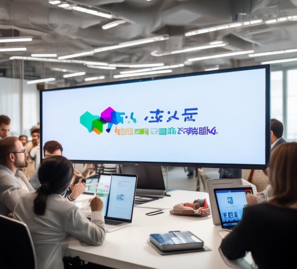 信息化设备采购咨询网，助力企业数字化转型