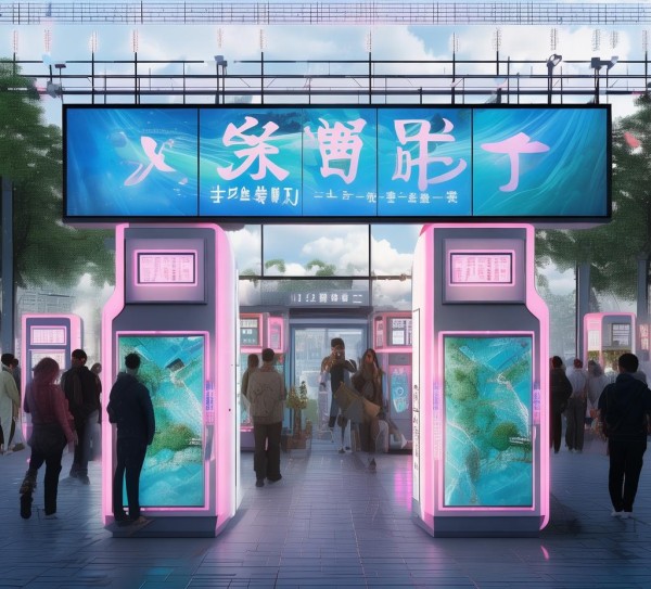 汾阳好运徕，信息咨询服务的创新与发展