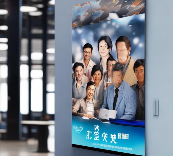 蓉城信息咨询服务部招聘优秀人才