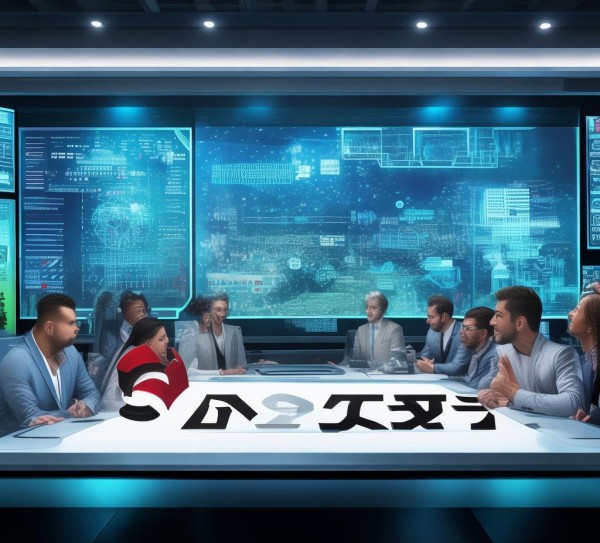 正己化人信息技术咨询有限公司，助力企业迈向数字化的沃土