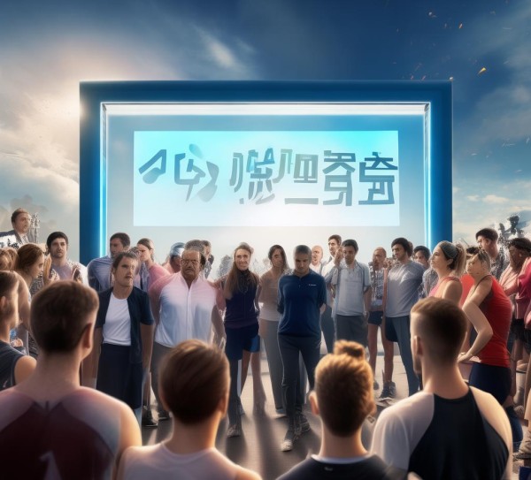 助力健运,专业信息咨询服务助力体育发展 助力健运,专业信息咨询服务助力体育发展