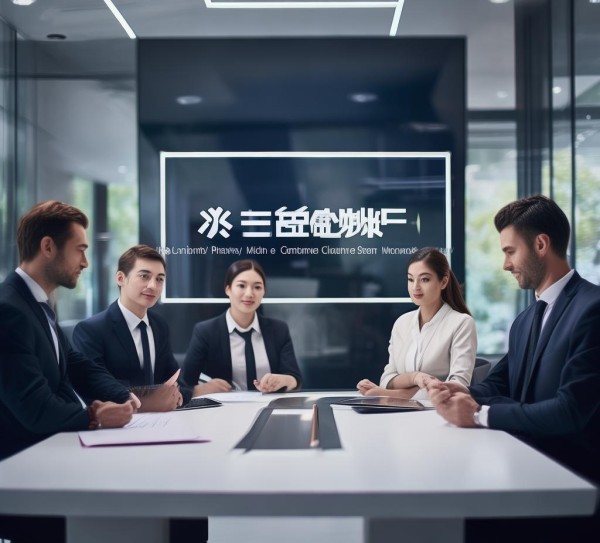 南京正规信息咨询服务收费,保障用户权益的法律保障与专业服务的结合 南京正规信息咨询服务收费,保障用户权益的法律保障与专业服务的结合