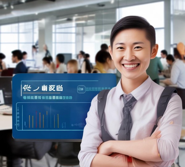 智盛信息技术咨询电话,助力企业成功 智盛信息技术咨询电话,助力企业成功