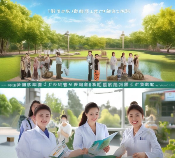 守护健康，关注生活，亭湖区瑞惠健康信息咨询服务中心如何为市民提供专业服务
