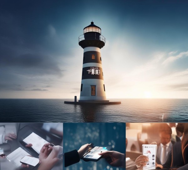 海信赛维,企业信息化咨询领域的权威选择 海信赛维,企业信息化咨询领域的权威选择