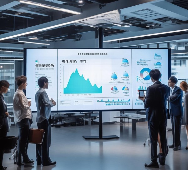 宁夏信息化评审咨询报价，助力企业高效推进信息化进程