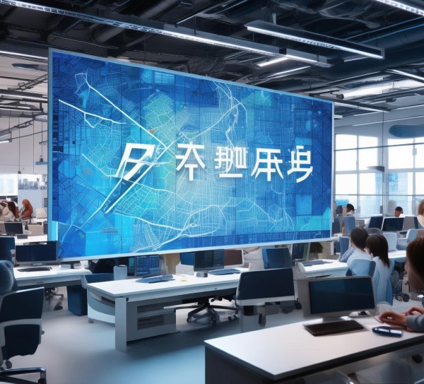 余杭信息咨询服务电话，助力企业数字化转型