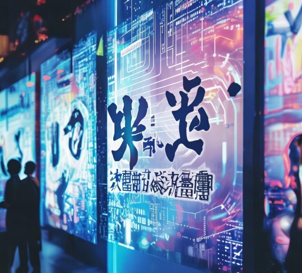 墨泉招聘网，信息科技招聘专家