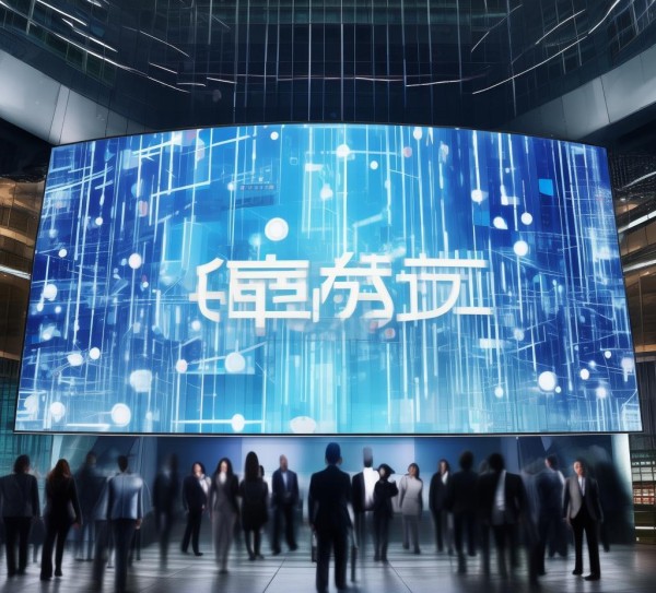 武城县信息咨询服务，助力信息时代的专业服务