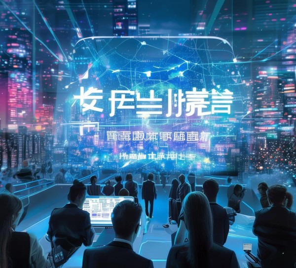 徐州信息化咨询有限公司，技术赋能，未来领先