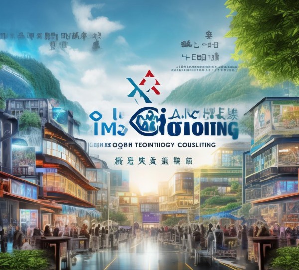 贵州启明信息技术咨询，助力贵州经济发展与创新