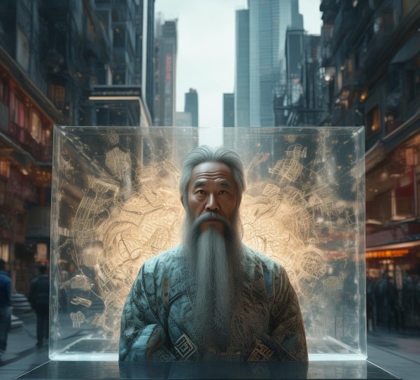 富顺信息咨询服务，财富的永恒密码