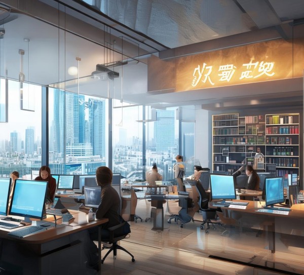 倩倩好房优选信息技术咨询中心 倩倩好房优选信息技术咨询中心