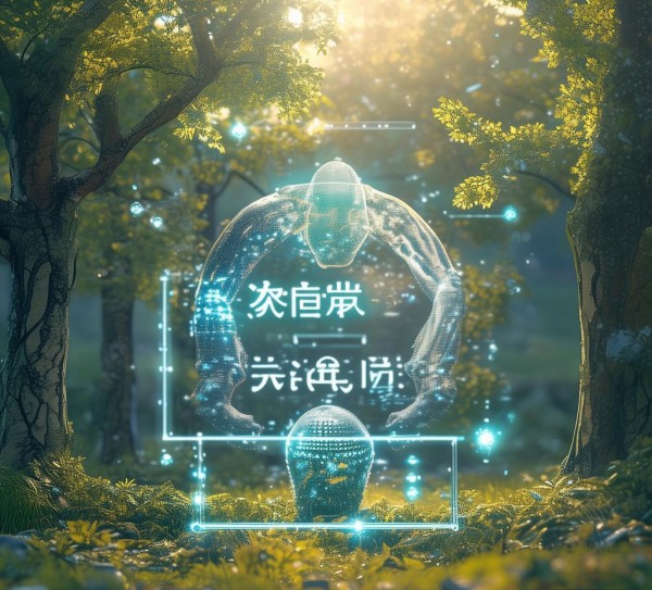林盛信息技术咨询,高效精准,成就卓越 林盛信息技术咨询,高效精准,成就卓越