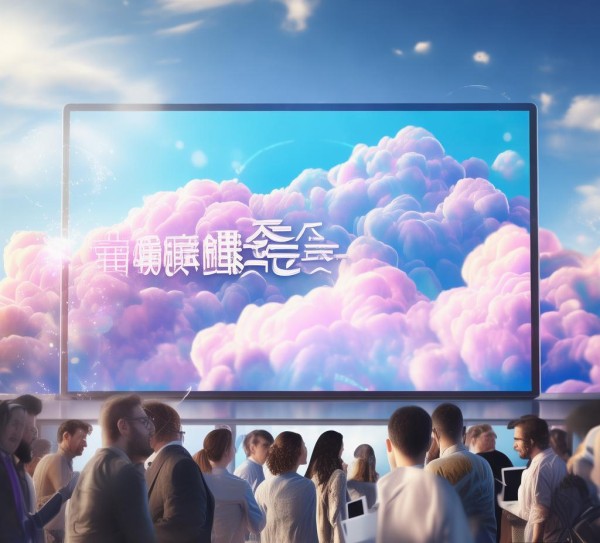 祥云信息咨询服务，助力企业迈向更高层次的未来