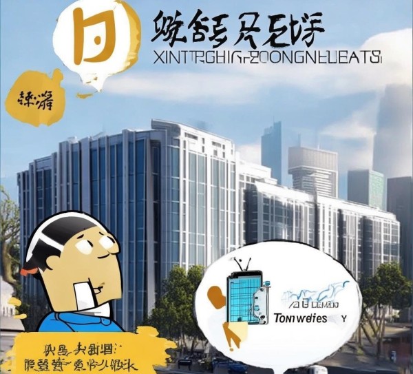 小彭信息技术咨询怎么样？投资它可能太早了