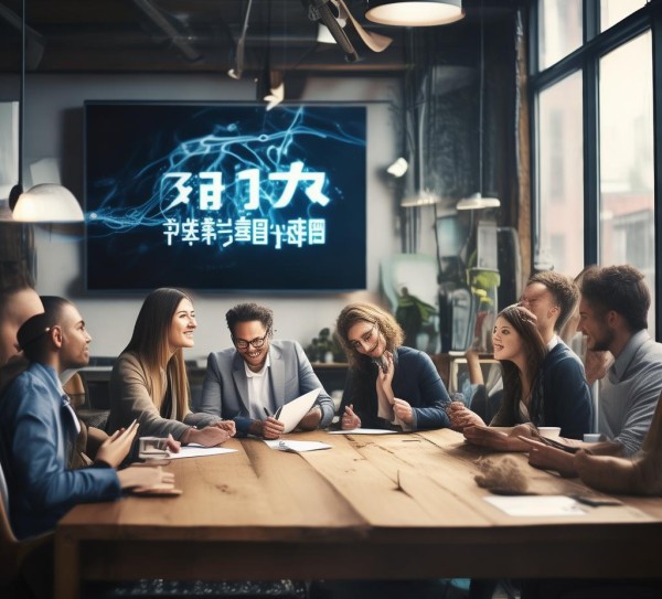 正信信息咨询服务，助力您的一个成功转型之路
