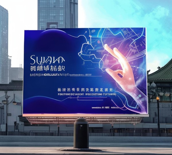 宿迁推广信息咨询服务，助力发展，映照未来