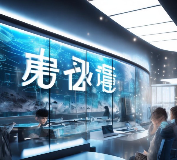 碟冰信息技术咨询,助力企业数字化转型 碟冰信息技术咨询,助力企业数字化转型