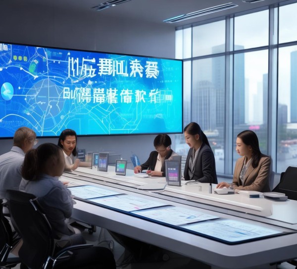 湖北信息化管理咨询电话，助力企业数字化转型