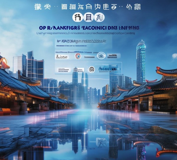湖州,信息化管理咨询排行 湖州,信息化管理咨询排行