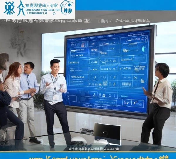 河南旺旺信息技术咨询有限公司,助力企业数字化转型的的专业咨询公司 河南旺旺信息技术咨询有限公司,助力企业数字化转型的的专业咨询公司