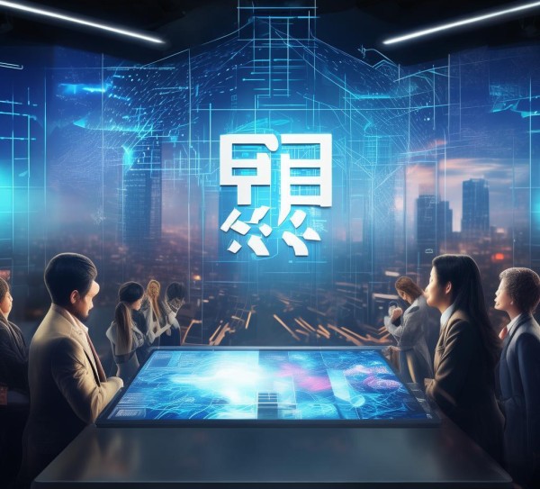 杜鹃信息咨询服务，助力数字经济的新引擎