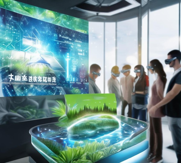 粤湛汽车信息咨询服务部，助力汽车行业的智能化与绿色出行