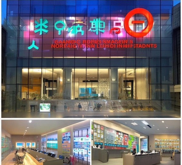 高州市童童房屋信息技术咨询中心,助力房屋管理,提升生活品质 高州市童童房屋信息技术咨询中心,助力房屋管理,提升生活品质
