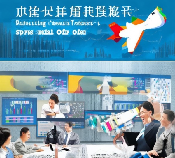 佳顺信息咨询服务部特惠活动，助力您的业务腾飞