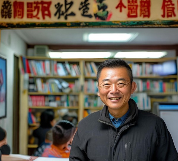 海口买买提江信息咨询服务