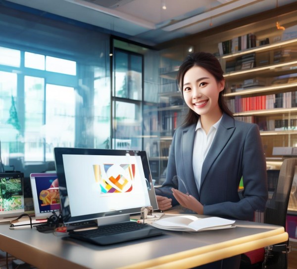 美怡信息咨询服务电话，助力您的信息管理与优化