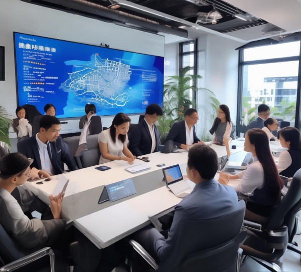 湖州信息化管理咨询商家,助力数字化转型 湖州信息化管理咨询商家,助力数字化转型